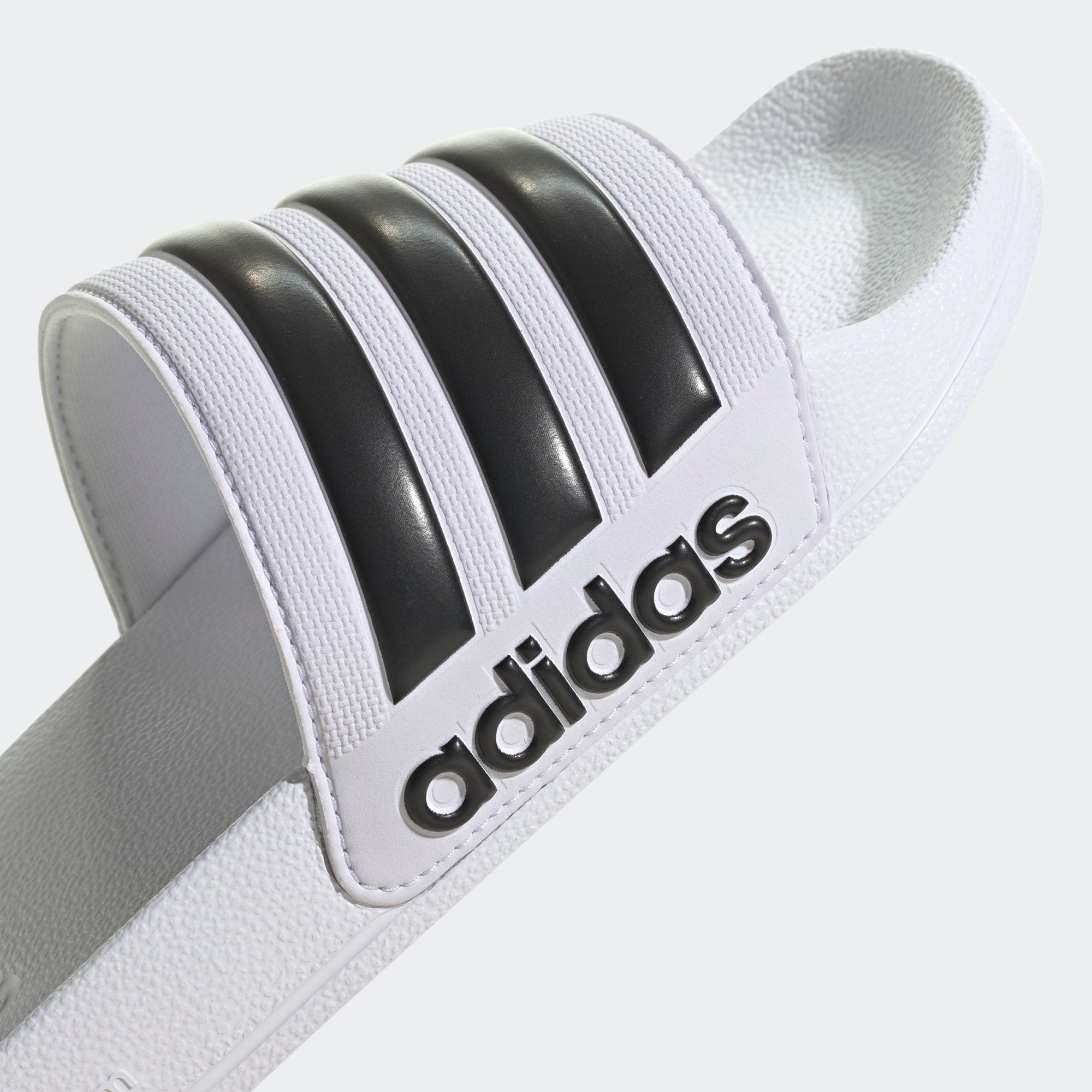 Slides Adidas Adilette Shower Size 9 - Bellso